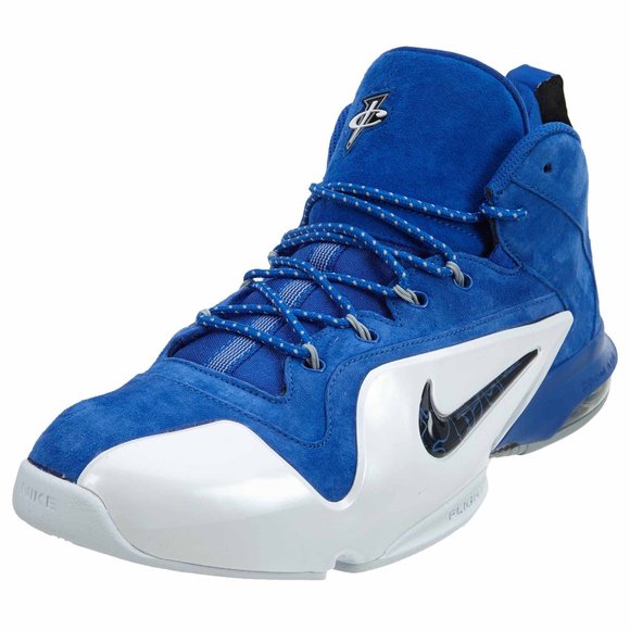 Nike Other - New Nike Zoom PENNY VI Basketball Shoe Size 8